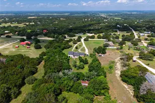 769 Co Rd 4804, Copperas Cove, TX 76522 - Photo 36