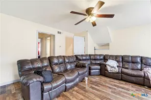 769 Co Rd 4804, Copperas Cove, TX 76522 - Photo 28