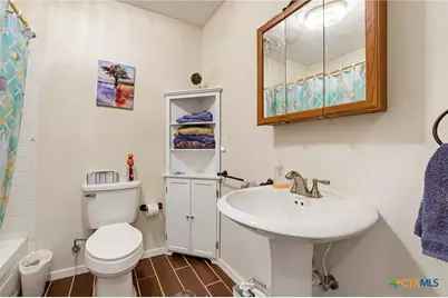 769 County Road 4804, Copperas Cove, TX 76522 - Photo 24