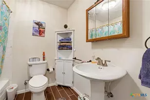 769 Co Rd 4804, Copperas Cove, TX 76522 - Photo 24