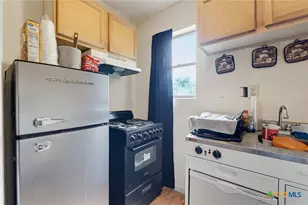 769 Co Rd 4804, Copperas Cove, TX 76522 - Photo 30
