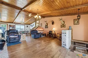 769 Co Rd 4804, Copperas Cove, TX 76522 - Photo 2