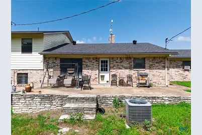 769 County Road 4804, Copperas Cove, TX 76522 - Photo 32