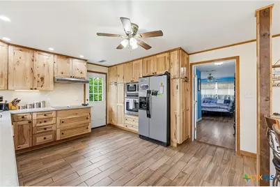 769 County Road 4804, Copperas Cove, TX 76522 - Photo 16