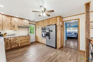 769 Co Rd 4804, Copperas Cove, TX 76522 - Photo 16