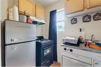 769 County Road 4804, Copperas Cove, TX 76522 - Photo 30