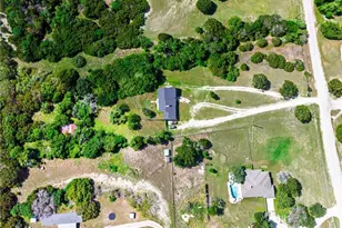 769 Co Rd 4804, Copperas Cove, TX 76522 - Photo 10