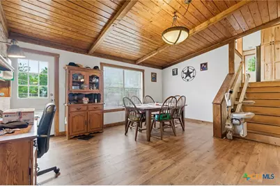 769 County Road 4804, Copperas Cove, TX 76522 - Photo 12