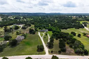 769 Co Rd 4804, Copperas Cove, TX 76522 - Photo 1