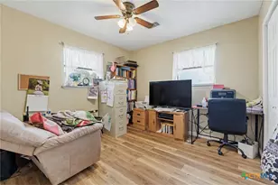 769 Co Rd 4804, Copperas Cove, TX 76522 - Photo 26