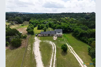 769 County Road 4804, Copperas Cove, TX 76522 - Photo 6