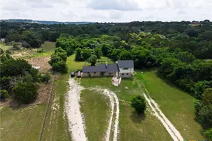769 Co Rd 4804, Copperas Cove, TX 76522 - Photo 6