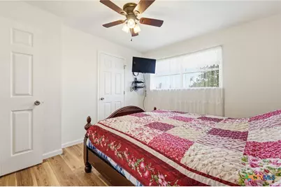 769 County Road 4804, Copperas Cove, TX 76522 - Photo 24