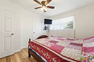 769 Co Rd 4804, Copperas Cove, TX 76522 - Photo 24