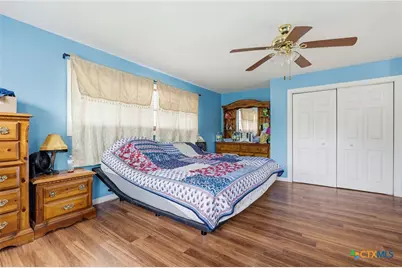 769 County Road 4804, Copperas Cove, TX 76522 - Photo 20