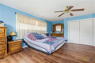 769 Co Rd 4804, Copperas Cove, TX 76522 - Photo 20