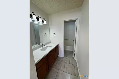5118 & 5122 Colonel Travis Street, Temple, TX 76502 - Photo 10
