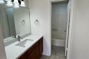 5118 & 5122 Colonel Travis St, Temple, TX 76502 - Photo 10