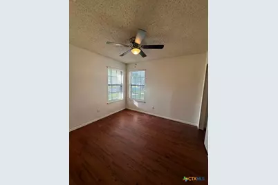 5118 & 5122 Colonel Travis Street, Temple, TX 76502 - Photo 12
