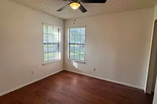 5118 & 5122 Colonel Travis St, Temple, TX 76502 - Photo 12