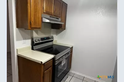 5118 & 5122 Colonel Travis Street, Temple, TX 76502 - Photo 6