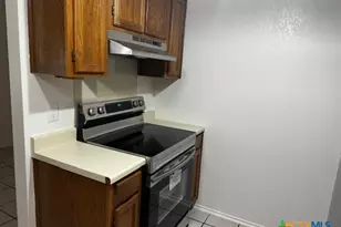 5118 & 5122 Colonel Travis St, Temple, TX 76502 - Photo 6
