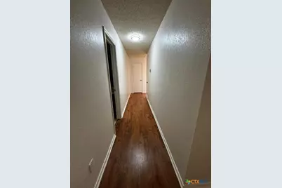 5118 & 5122 Colonel Travis Street, Temple, TX 76502 - Photo 14