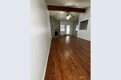 5118 & 5122 Colonel Travis Street, Temple, TX 76502 - Photo 8