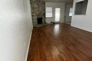 5118 & 5122 Colonel Travis St, Temple, TX 76502 - Photo 8