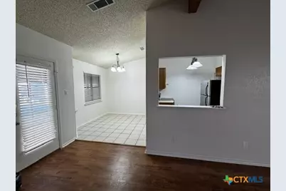 5118 & 5122 Colonel Travis Street, Temple, TX 76502 - Photo 4