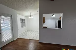 5118 & 5122 Colonel Travis St, Temple, TX 76502 - Photo 4