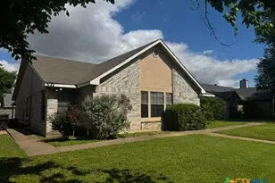 5118 & 5122 Colonel Travis St, Temple, TX 76502 - Photo 2