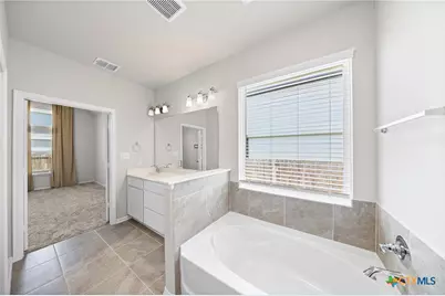 215 Cabiness Drive, Salado, TX 76571 - Photo 32