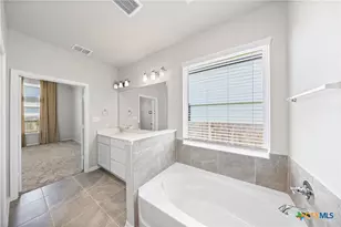 215 Cabiness Dr, Salado, TX 76571 - Photo 32