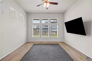 215 Cabiness Dr, Salado, TX 76571 - Photo 8