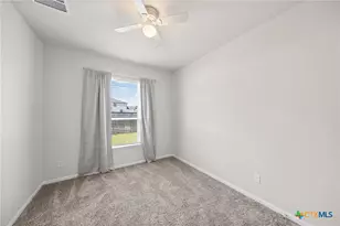 215 Cabiness Dr, Salado, TX 76571 - Photo 14