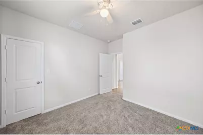 215 Cabiness Drive, Salado, TX 76571 - Photo 26