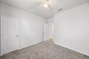 215 Cabiness Dr, Salado, TX 76571 - Photo 26