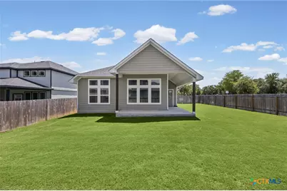 215 Cabiness Drive, Salado, TX 76571 - Photo 34