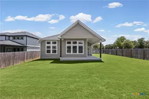 215 Cabiness Dr, Salado, TX 76571 - Photo 34