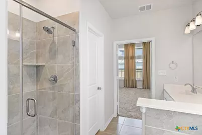 215 Cabiness Drive, Salado, TX 76571 - Photo 24