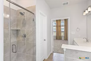 215 Cabiness Dr, Salado, TX 76571 - Photo 24