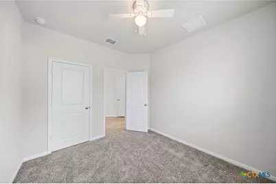 215 Cabiness Drive, Salado, TX 76571 - Photo 26