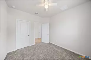 215 Cabiness Dr, Salado, TX 76571 - Photo 26