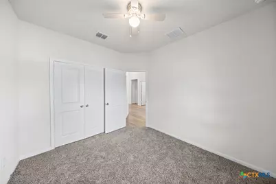 215 Cabiness Drive, Salado, TX 76571 - Photo 28