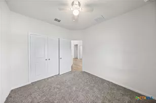 215 Cabiness Dr, Salado, TX 76571 - Photo 28