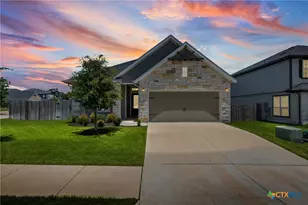 215 Cabiness Dr, Salado, TX 76571 - Photo 2