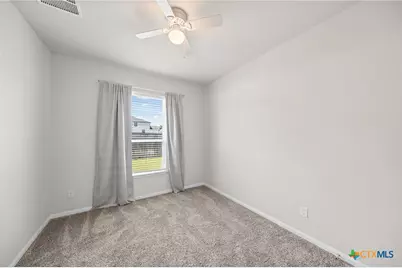 215 Cabiness Drive, Salado, TX 76571 - Photo 26