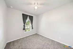 215 Cabiness Dr, Salado, TX 76571 - Photo 16