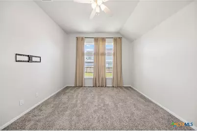 215 Cabiness Drive, Salado, TX 76571 - Photo 18